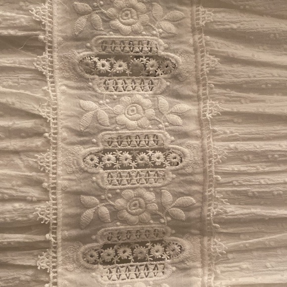 Altar’d State Dress - Picture 4 of 5